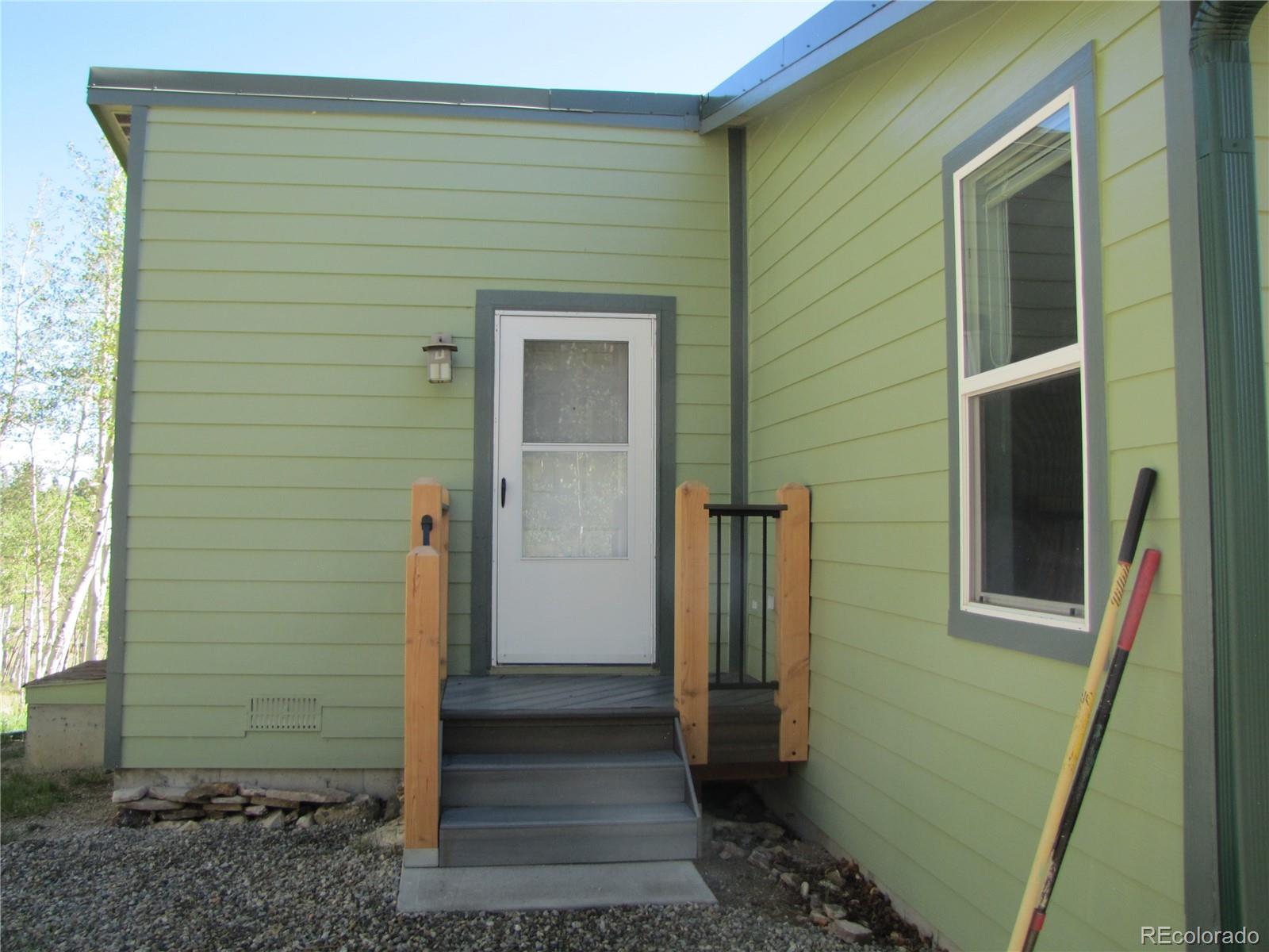 8575 Ranch Road Hartsel, CO 80449 - Photo 7 of 37 Gallery Image 7