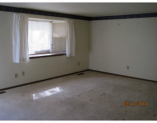 4532 Ridgewood Road East, Unit 4532 Springfield, OH 45503 - Photo 3 of 9
