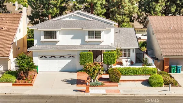 $2,288,000 | 13802 Margene Circle, Irvine, CA 92620