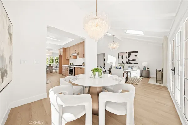 $2,288,000 | 13802 Margene Circle, Irvine, CA 92620