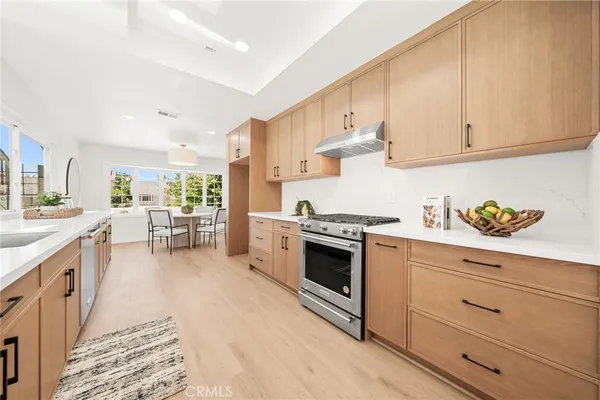 $2,288,000 | 13802 Margene Circle, Irvine, CA 92620