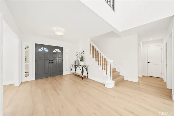 $2,288,000 | 13802 Margene Circle, Irvine, CA 92620