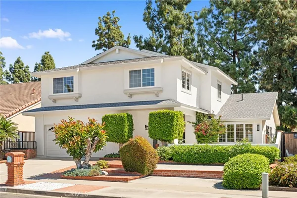 $2,288,000 | 13802 Margene Circle, Irvine, CA 92620