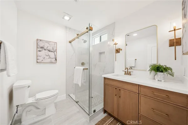 $2,288,000 | 13802 Margene Circle, Irvine, CA 92620