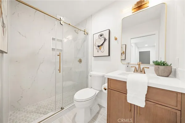 $2,288,000 | 13802 Margene Circle, Irvine, CA 92620