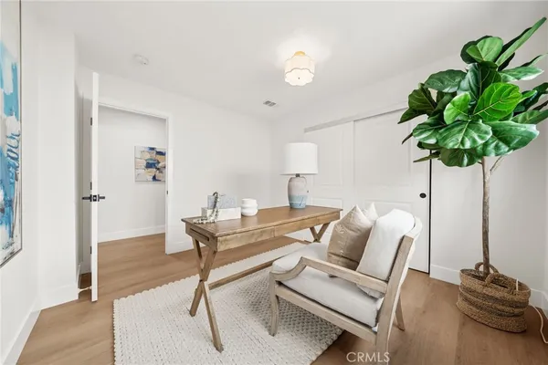$2,288,000 | 13802 Margene Circle, Irvine, CA 92620