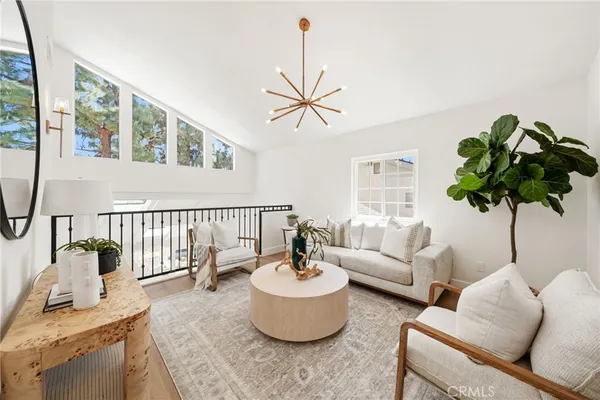 $2,288,000 | 13802 Margene Circle, Irvine, CA 92620