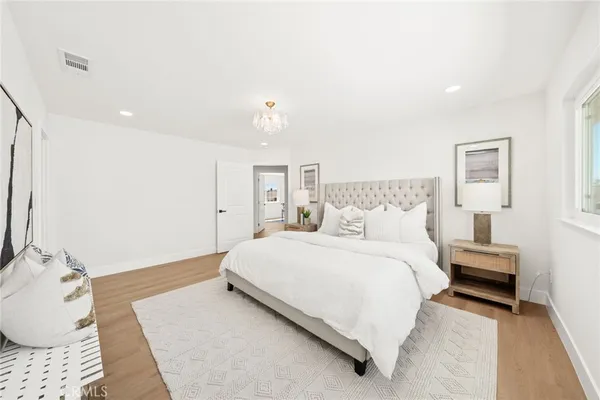 $2,288,000 | 13802 Margene Circle, Irvine, CA 92620