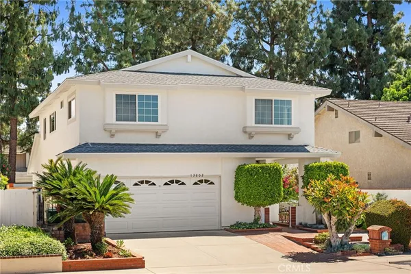 $2,288,000 | 13802 Margene Circle, Irvine, CA 92620