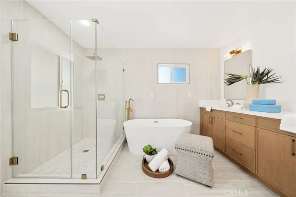 $2,288,000 | 13802 Margene Circle, Irvine, CA 92620