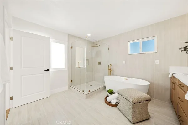 $2,288,000 | 13802 Margene Circle, Irvine, CA 92620
