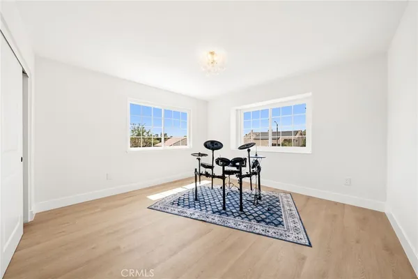 $2,288,000 | 13802 Margene Circle, Irvine, CA 92620