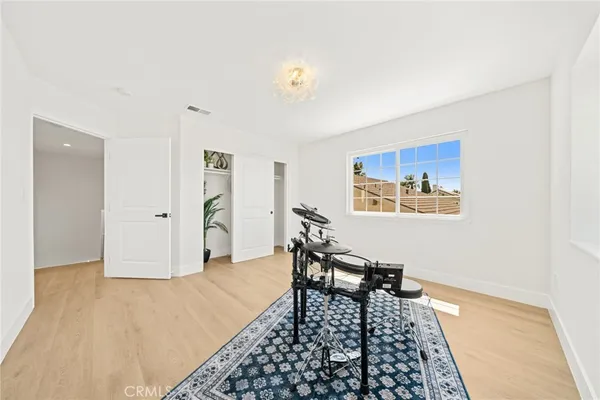 $2,288,000 | 13802 Margene Circle, Irvine, CA 92620