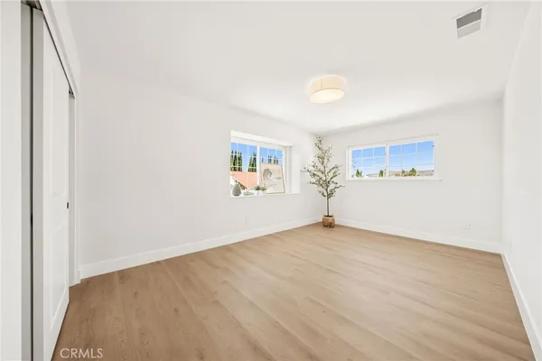 $2,288,000 | 13802 Margene Circle, Irvine, CA 92620