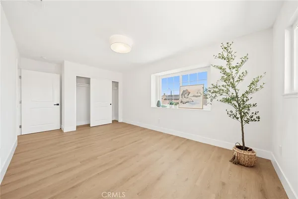 $2,288,000 | 13802 Margene Circle, Irvine, CA 92620