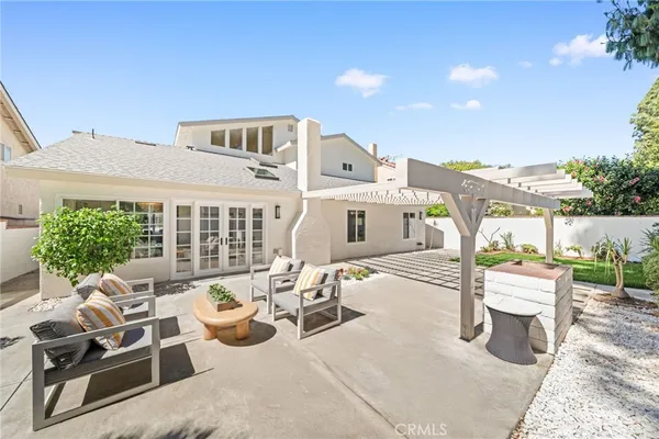 $2,288,000 | 13802 Margene Circle, Irvine, CA 92620
