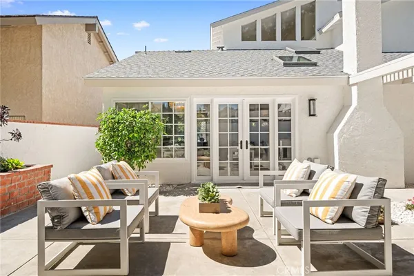 $2,288,000 | 13802 Margene Circle, Irvine, CA 92620