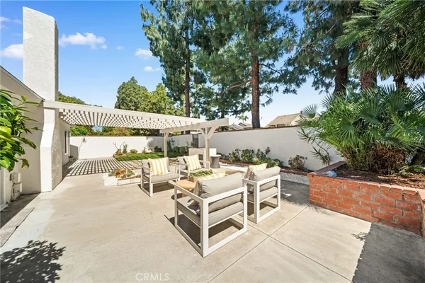 $2,288,000 | 13802 Margene Circle, Irvine, CA 92620