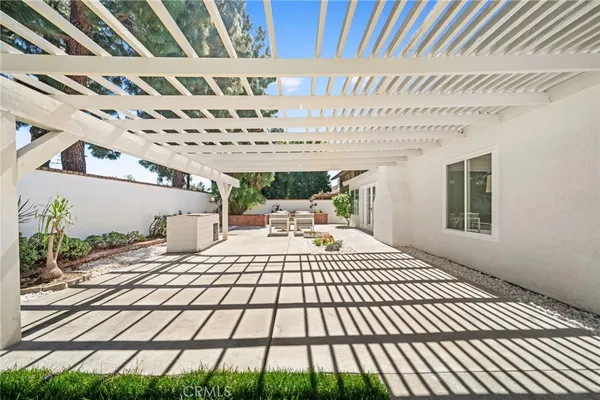 $2,288,000 | 13802 Margene Circle, Irvine, CA 92620