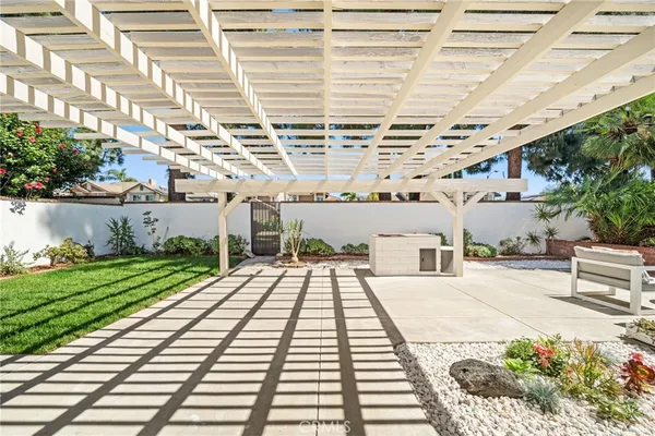 $2,288,000 | 13802 Margene Circle, Irvine, CA 92620