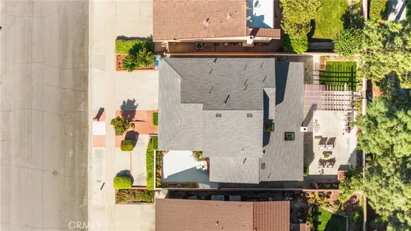 $2,288,000 | 13802 Margene Circle, Irvine, CA 92620