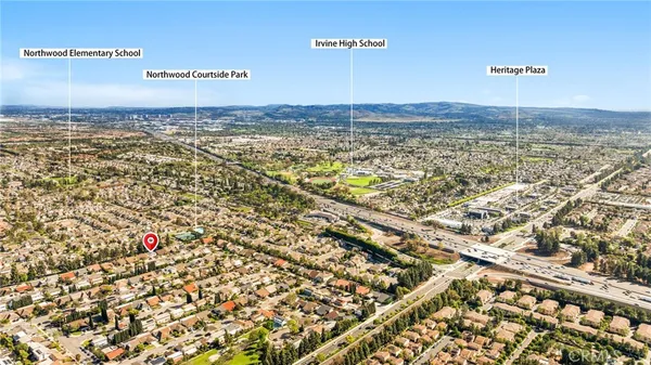 $2,288,000 | 13802 Margene Circle, Irvine, CA 92620