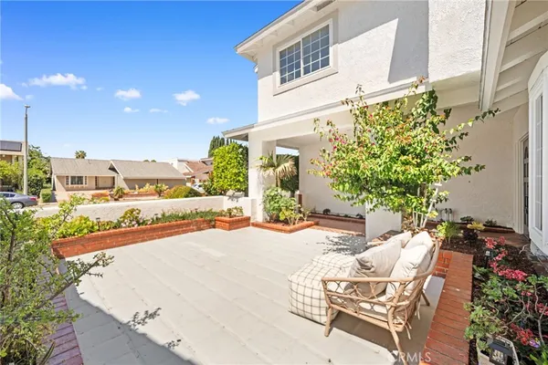 $2,288,000 | 13802 Margene Circle, Irvine, CA 92620
