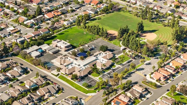 $2,288,000 | 13802 Margene Circle, Irvine, CA 92620