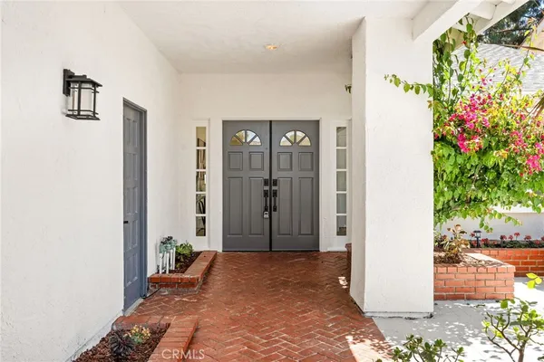 $2,288,000 | 13802 Margene Circle, Irvine, CA 92620