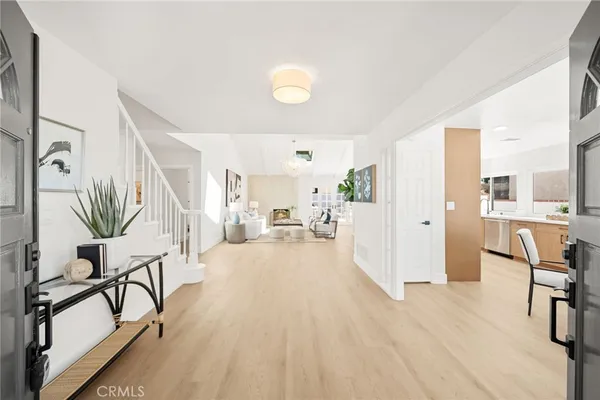 $2,288,000 | 13802 Margene Circle, Irvine, CA 92620