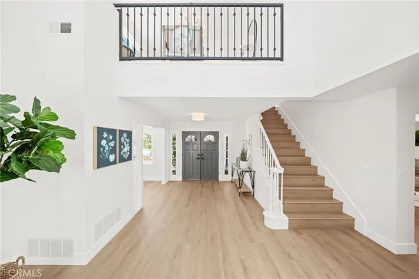 $2,288,000 | 13802 Margene Circle, Irvine, CA 92620