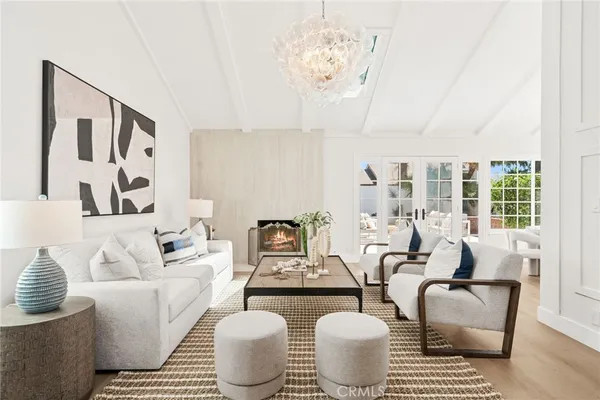 $2,288,000 | 13802 Margene Circle, Irvine, CA 92620