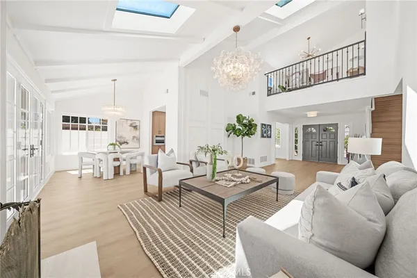 $2,288,000 | 13802 Margene Circle, Irvine, CA 92620