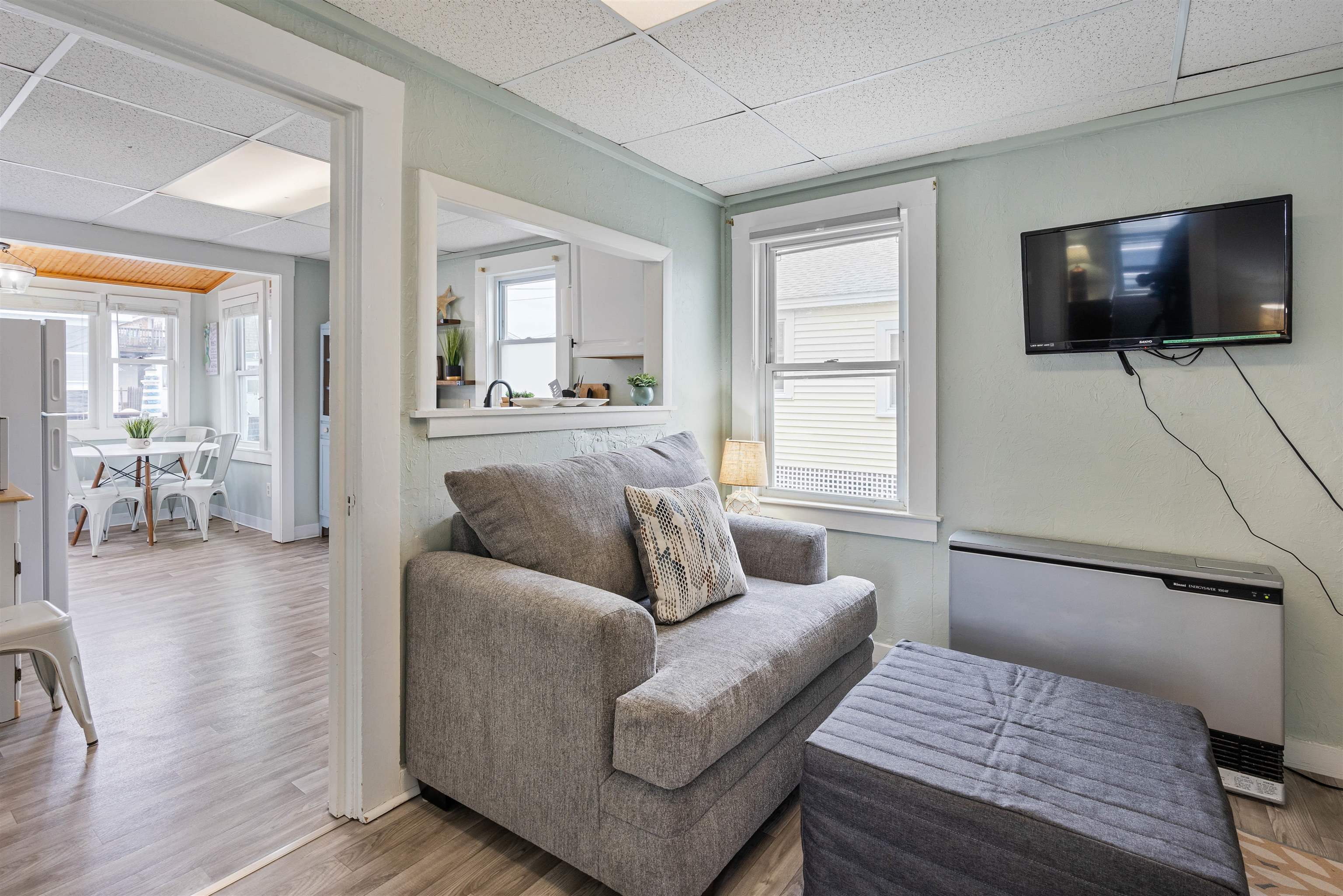 15 Riverview Terrace Hampton, NH 03842 - Photo 39 of 59