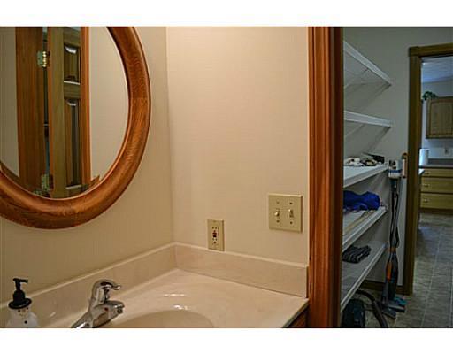 3367 Maple Grove Road Springfield, OH 45504 - Photo 17 of 25