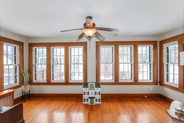 $489,900 | 115 Wenonah Road, Longmeadow, MA 01106