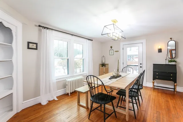 $489,900 | 115 Wenonah Road, Longmeadow, MA 01106