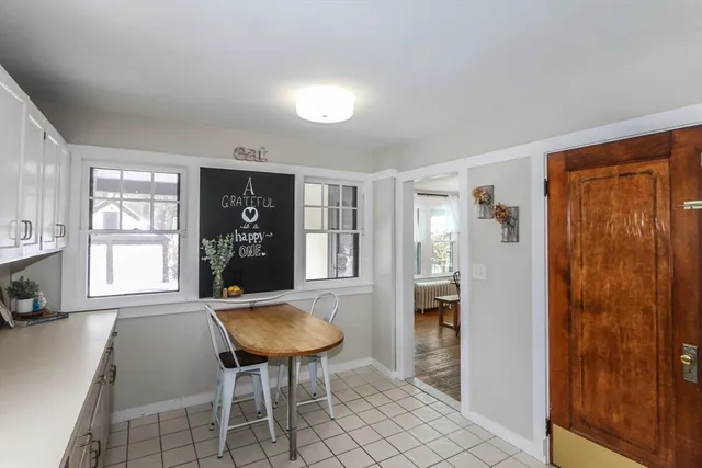 $489,900 | 115 Wenonah Road, Longmeadow, MA 01106