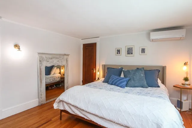 $489,900 | 115 Wenonah Road, Longmeadow, MA 01106