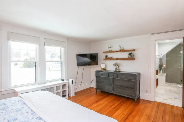 $489,900 | 115 Wenonah Road, Longmeadow, MA 01106