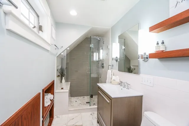 $489,900 | 115 Wenonah Road, Longmeadow, MA 01106