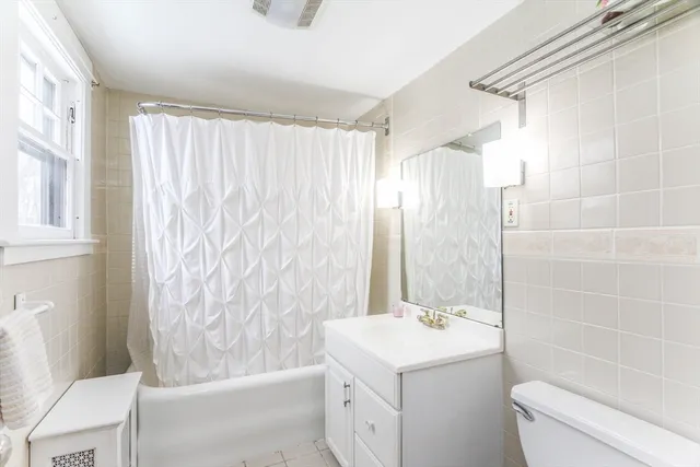 $489,900 | 115 Wenonah Road, Longmeadow, MA 01106