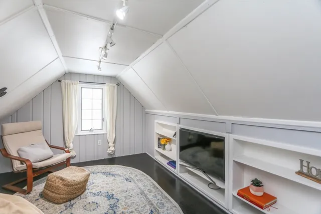 $489,900 | 115 Wenonah Road, Longmeadow, MA 01106