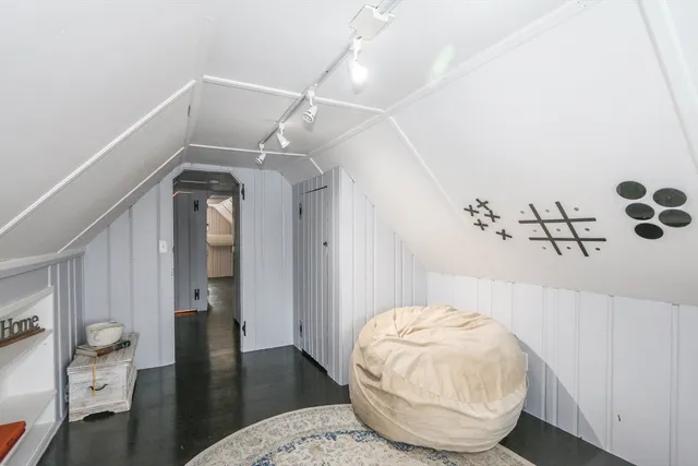 $489,900 | 115 Wenonah Road, Longmeadow, MA 01106