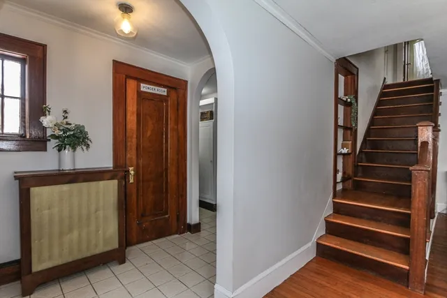 $489,900 | 115 Wenonah Road, Longmeadow, MA 01106