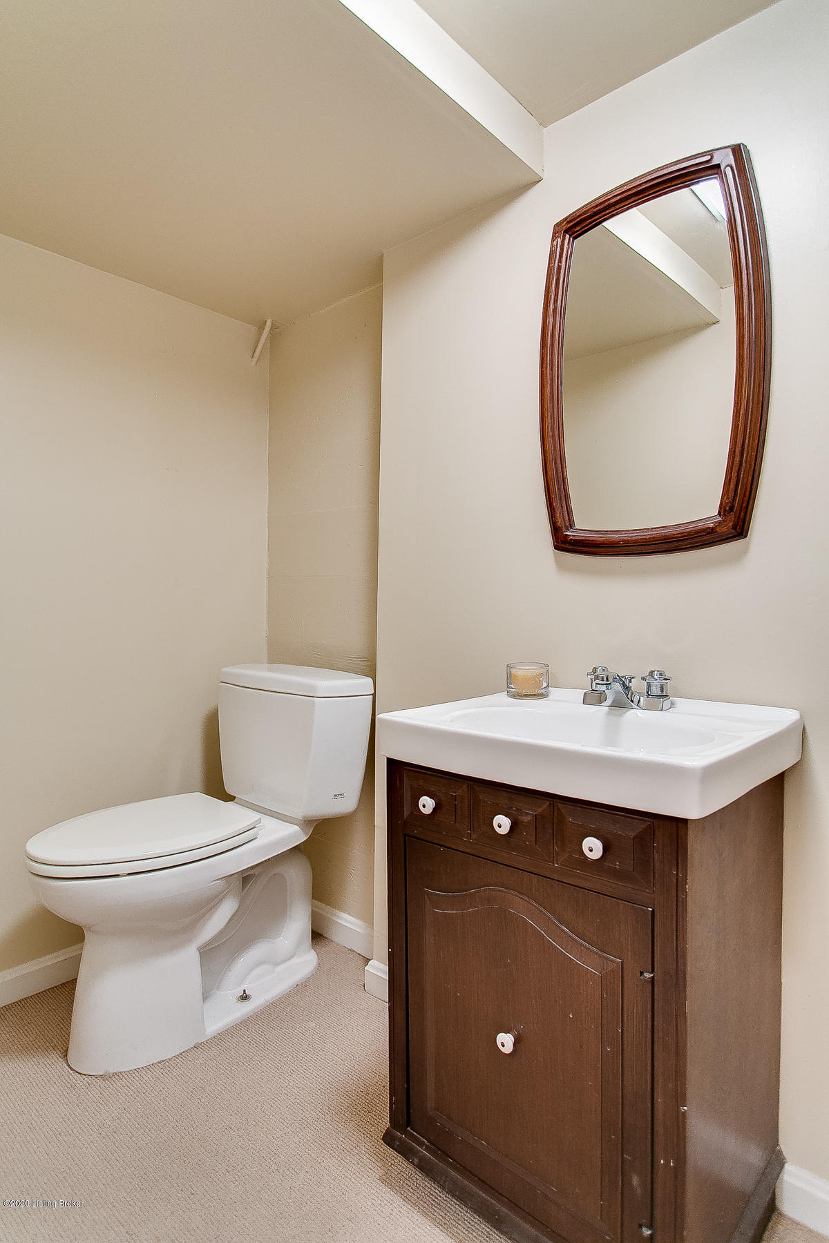 3309 Trinity Road Louisville, KY 40206 - Photo 45 of 51 3309 Trinity Rd-44