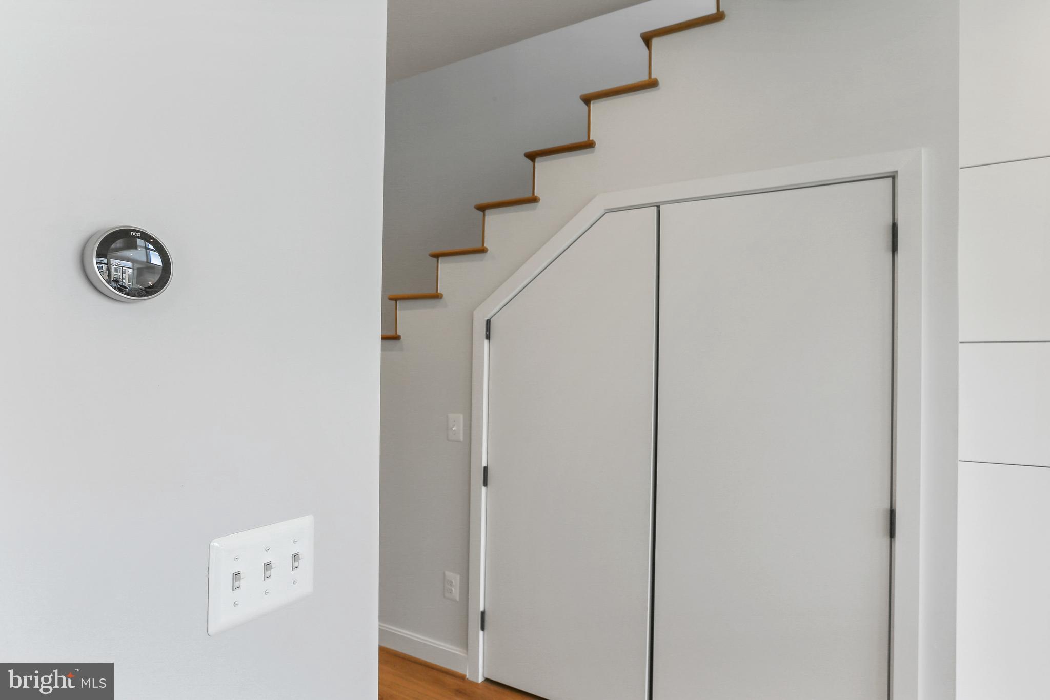 1434 Chapin Street Northwest, Unit 8 Washington, DC 20009 - Photo 27 of 50