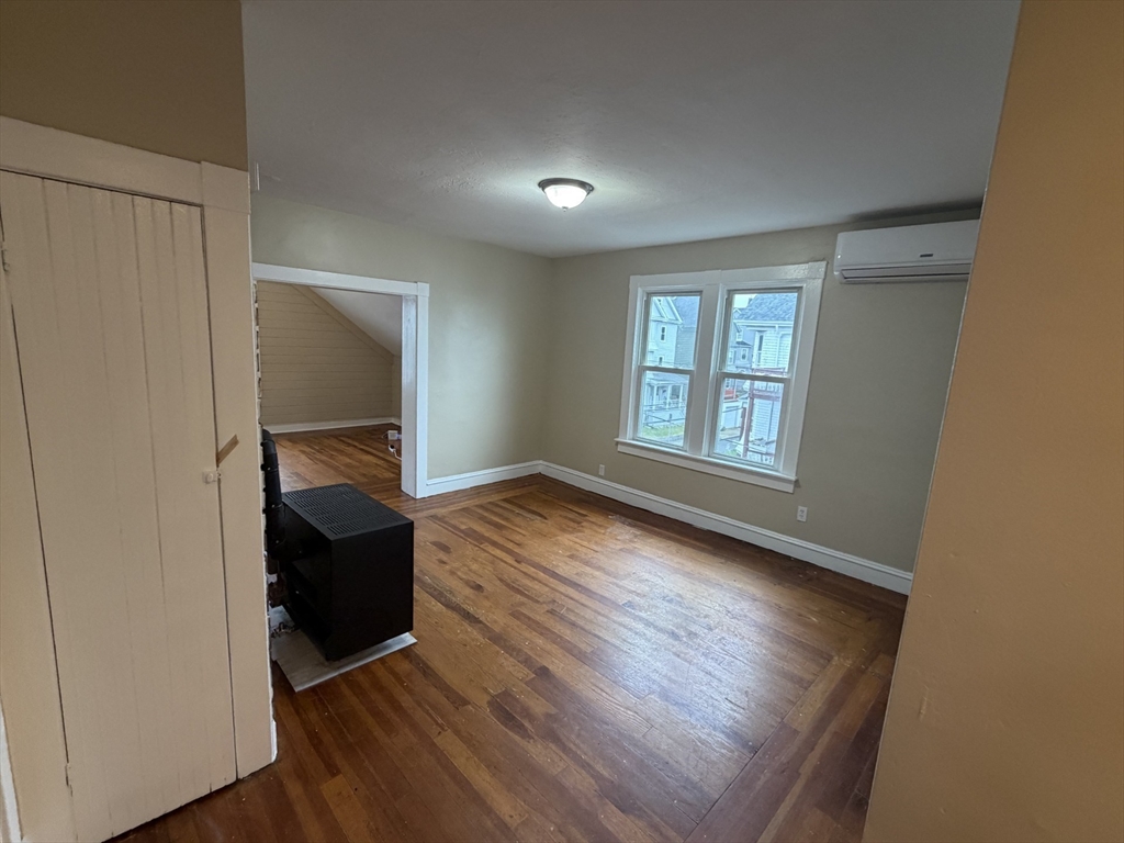220 Osborn Street, Unit 3 Fall River, MA 02724 - Photo 7 of 24