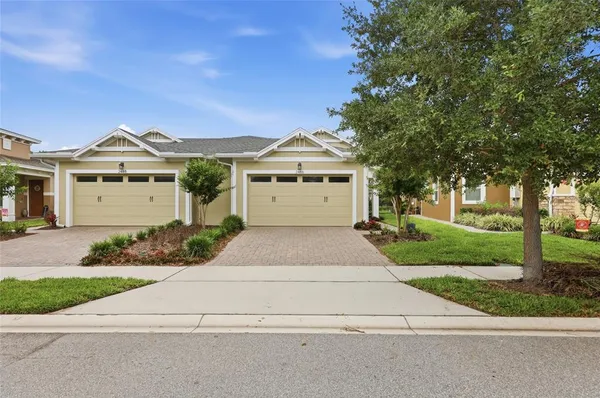 $320,000 | 2486 Datura Loop, St. Cloud, FL 34772