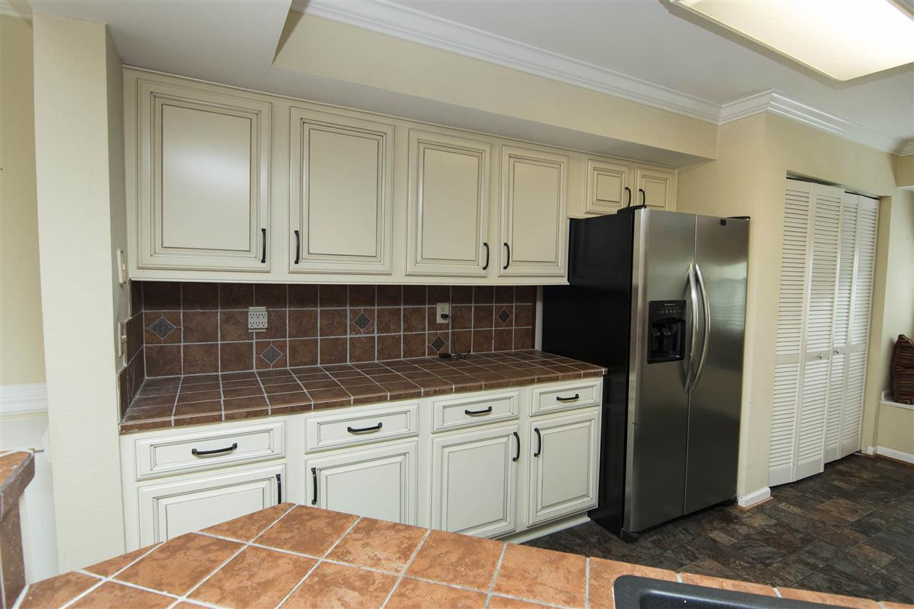 7807 Falcon Rest Circle Raleigh, NC 27615 - Photo 8 of 20 Photo 8